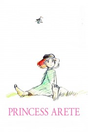 Princess Arete-hd