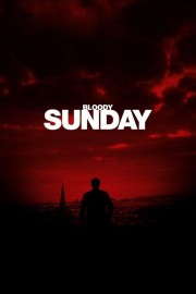 Bloody Sunday-hd