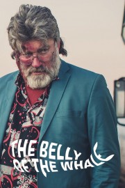 The Belly of the Whale-hd
