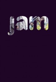 Jam-hd