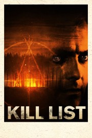 Kill List-hd