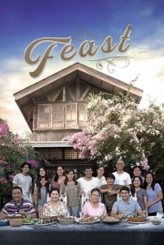 Feast-hd