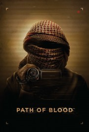 Path of Blood-hd