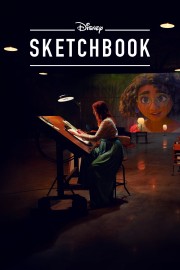 Sketchbook-hd