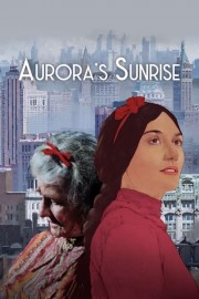 Aurora's Sunrise-hd