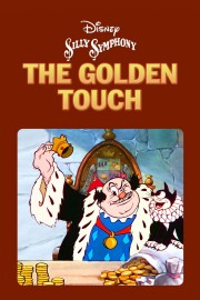 The Golden Touch-hd