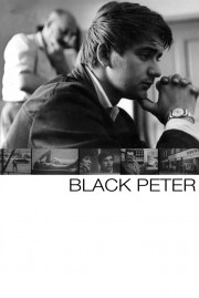 Black Peter-hd