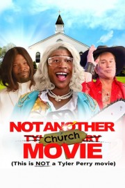 Not Another Church Movie-hd