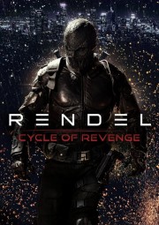 Rendel 2: Cycle of Revenge-hd