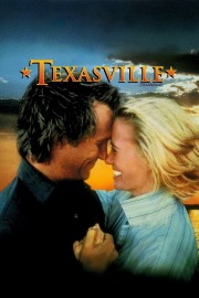 Texasville-hd
