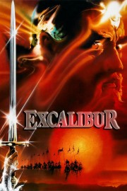 Excalibur-hd