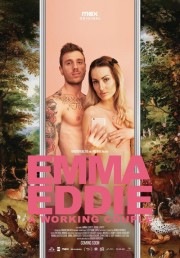 Emma and Eddie: A Working Couple-hd