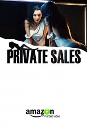 Private Sales-hd