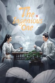 The Ingenious One-hd