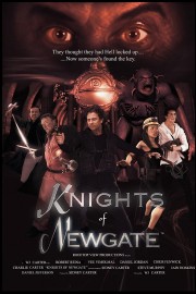 Knights of Newgate-hd