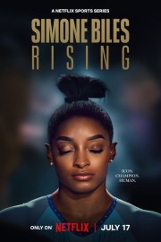 Simone Biles Rising-hd