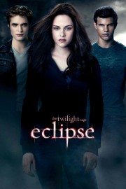 The Twilight Saga: Eclipse-hd