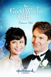The Good Witch's Gift-hd