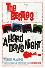 A Hard Day's Night-hd