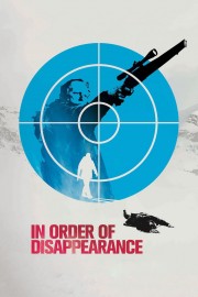 In Order of Disappearance-hd