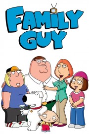 Family Guy-hd