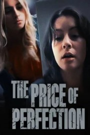 The Price of Perfection-hd