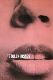 Stolen Kisses-hd
