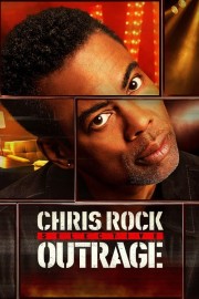 Chris Rock: Selective Outrage-hd