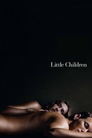 Little Children-hd
