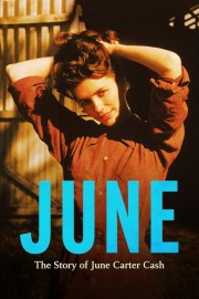June-hd