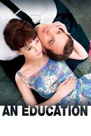 An Education-hd