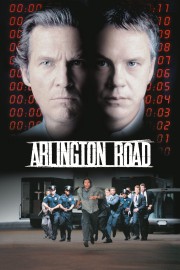 Arlington Road-hd