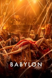 Babylon-hd