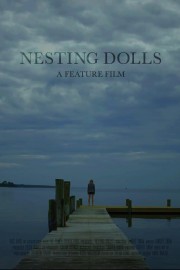 Nesting Dolls-hd
