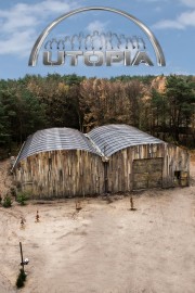Utopia-hd