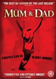 Mum & Dad-hd