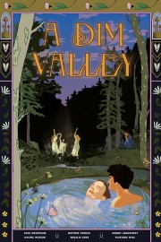 A Dim Valley-hd