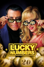 Lucky Numbers-hd