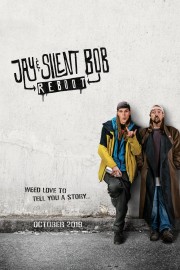Jay and Silent Bob Reboot-hd