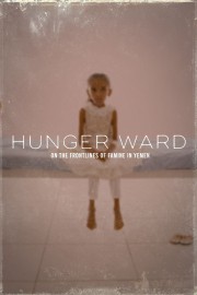 Hunger Ward-hd