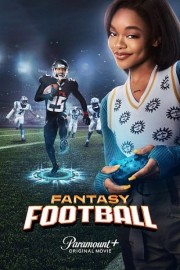 Fantasy Football-hd