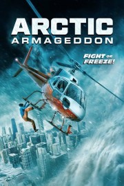 Arctic Armageddon-hd