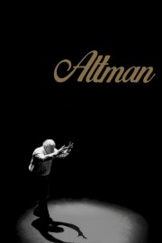 Altman-hd