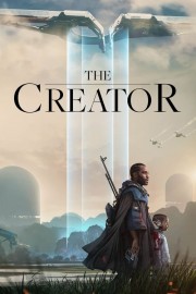 The Creator-hd