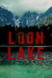 Loon Lake-hd