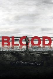 Blood-hd