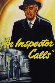 An Inspector Calls-hd