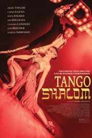 Tango Shalom-hd