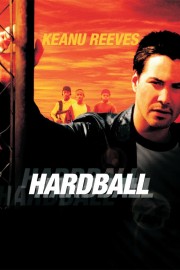 Hardball-hd