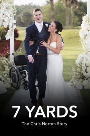 7 Yards: The Chris Norton Story-hd